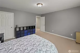 36010 11th Ave SW, Federal Way, WA 98023 - Photo 20