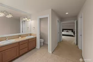 36010 11th Ave SW, Federal Way, WA 98023 - Photo 26