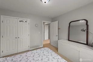 36010 11th Ave SW, Federal Way, WA 98023 - Photo 22