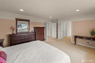 36010 11th Ave SW, Federal Way, WA 98023 - Photo 24