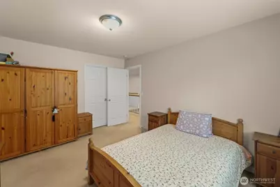 36010 11th Avenue SW, Federal Way, WA 98023 - Photo 28