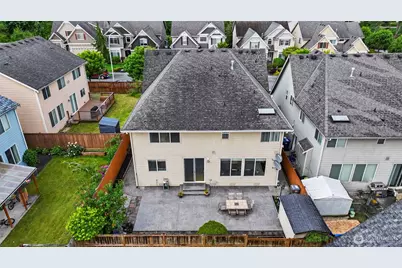 36010 11th Avenue SW, Federal Way, WA 98023 - Photo 40