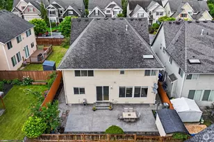36010 11th Ave SW, Federal Way, WA 98023 - Photo 40