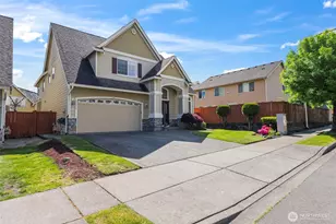 36010 11th Ave SW, Federal Way, WA 98023 - Photo 2
