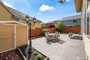 36010 11th Ave SW, Federal Way, WA 98023 - Photo 36