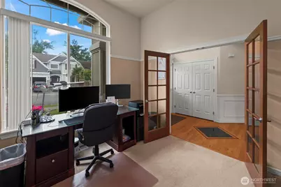 36010 11th Avenue SW, Federal Way, WA 98023 - Photo 6
