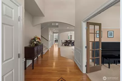 36010 11th Avenue SW, Federal Way, WA 98023 - Photo 4