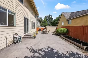 36010 11th Ave SW, Federal Way, WA 98023 - Photo 34