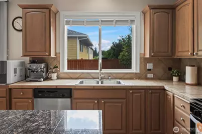36010 11th Avenue SW, Federal Way, WA 98023 - Photo 14