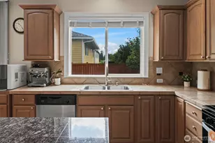 36010 11th Ave SW, Federal Way, WA 98023 - Photo 14