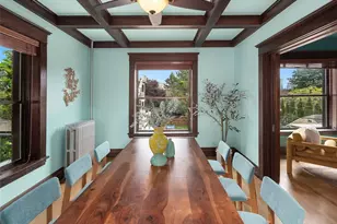 416 E Roy St, Seattle, WA 98102 - Photo 10