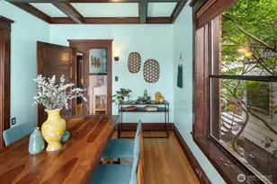 416 E Roy St, Seattle, WA 98102 - Photo 12