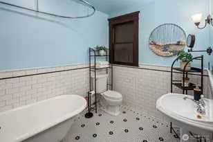 416 E Roy St, Seattle, WA 98102 - Photo 22
