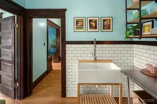 416 E Roy St, Seattle, WA 98102 - Photo 16