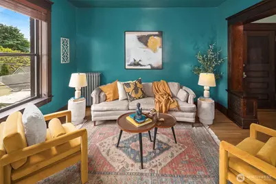 416 E Roy Street #H, Seattle, WA 98102 - Photo 6
