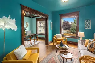 416 E Roy St, Seattle, WA 98102 - Photo 8