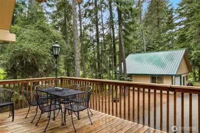 380 White Fir Drive, Ronald, WA 98940 - Photo 16