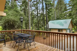 380 White Fir Dr, Ronald, WA 98940 - Photo 16