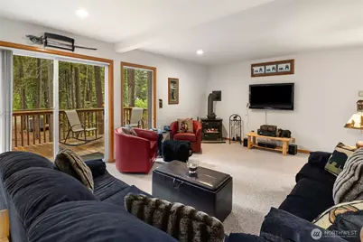 380 White Fir Drive, Ronald, WA 98940 - Photo 8