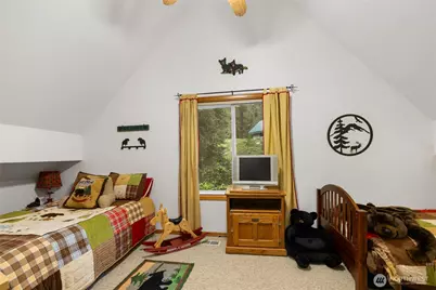 380 White Fir Drive, Ronald, WA 98940 - Photo 24