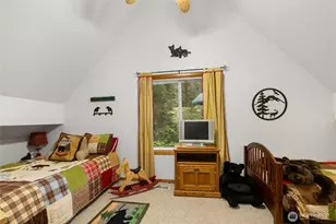 380 White Fir Dr, Ronald, WA 98940 - Photo 24