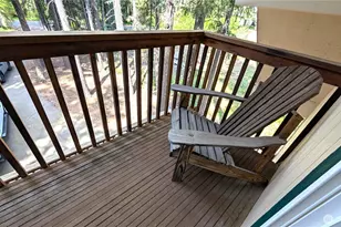 380 White Fir Dr, Ronald, WA 98940 - Photo 20