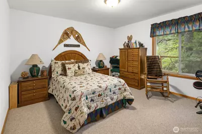 380 White Fir Drive, Ronald, WA 98940 - Photo 14