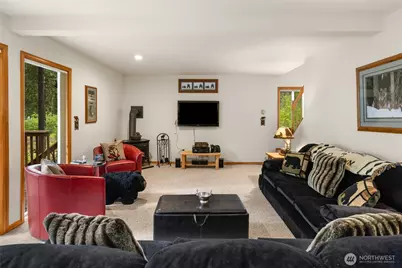 380 White Fir Drive, Ronald, WA 98940 - Photo 6