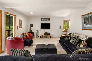 380 White Fir Dr, Ronald, WA 98940 - Photo 6