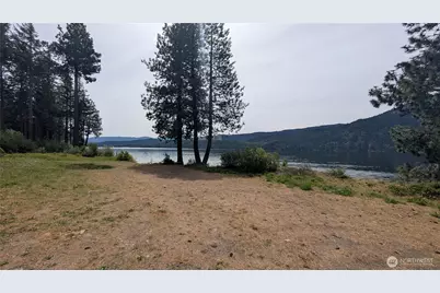380 White Fir Drive, Ronald, WA 98940 - Photo 34