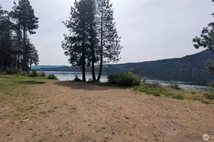 380 White Fir Dr, Ronald, WA 98940 - Photo 34