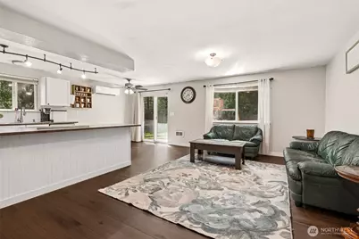 170 E Barnsby Place, Shelton, WA 98584 - Photo 4
