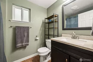 170 E Barnsby Pl, Shelton, WA 98584 - Photo 16