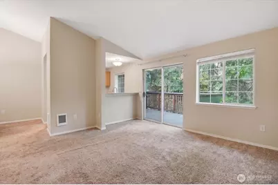 15433 Country Club Drive #E305, Mill Creek, WA 98012 - Photo 6