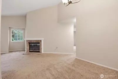 15433 Country Club Drive #E305, Mill Creek, WA 98012 - Photo 4