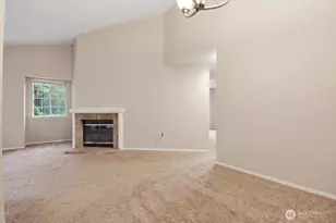 15433 Country Club Dr, Mill Creek, WA 98012 - Photo 4