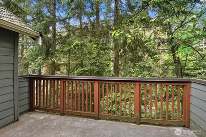 15433 Country Club Drive #E305, Mill Creek, WA 98012 - Photo 16