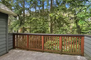 15433 Country Club Dr, Mill Creek, WA 98012 - Photo 16