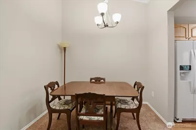 15433 Country Club Drive #E305, Mill Creek, WA 98012 - Photo 6