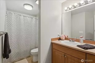 15433 Country Club Dr, Mill Creek, WA 98012 - Photo 14