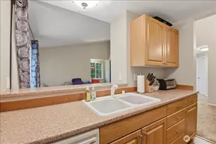 15433 Country Club Dr, Mill Creek, WA 98012 - Photo 10