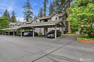 15433 Country Club Dr, Mill Creek, WA 98012 - Photo 18