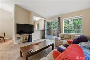 15433 Country Club Dr, Mill Creek, WA 98012 - Photo 2