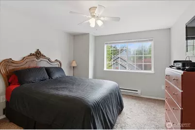 15433 Country Club Drive #E305, Mill Creek, WA 98012 - Photo 12