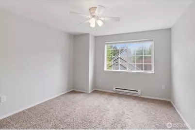 15433 Country Club Drive #E305, Mill Creek, WA 98012 - Photo 12