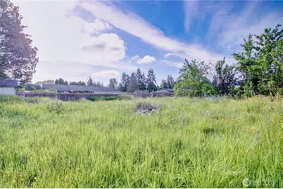 930 N Laventure Road, Mount Vernon, WA 98273 - Photo 26