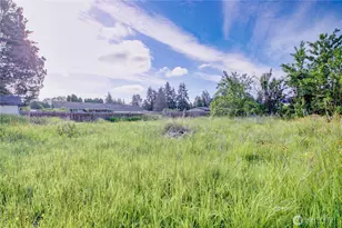 930 N Laventure Rd, Mount Vernon, WA 98273 - Photo 26
