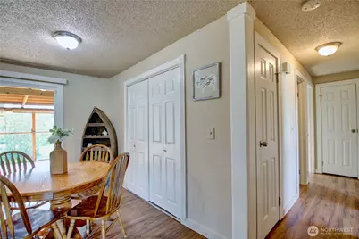 930 N Laventure Road, Mount Vernon, WA 98273 - Photo 12