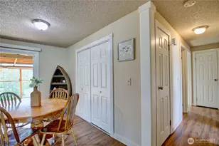 930 N Laventure Rd, Mount Vernon, WA 98273 - Photo 12