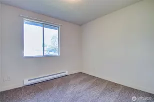 930 N Laventure Rd, Mount Vernon, WA 98273 - Photo 14